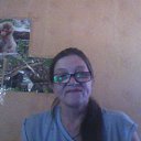 ���� �������, �������, 62 ���� - ��������� 24 ������� 2019 � ������ ���� ����������