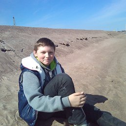 �����, �����-���������