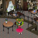  /\/\Il@,  -  2  2019   Tropikania