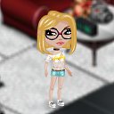 ���� ����, ������ - ��������� 19 ���� 2019 � ������ ���� ����������