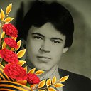 ���� ��������, �����������, 60 ��� - ��������� 11 ������ 2019 � ������ ���� ����������