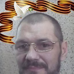 ���� �������, ���������, 51 ��� - ��������� 10 ��� 2019