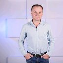 ���� �������, �������, 46 ��� - ��������� 8 ��� 2019 � ������ ���� ����������