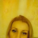 ���� Natalia, ������ ����� - ��������� 4 ������ 2019 � ������ ���� ����������
