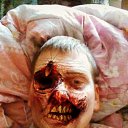 ���� �������, ��������, 35 ��� - ��������� 16 ���� 2019 � ������ ���� ����������