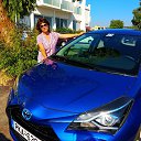 ���� Tamara, ������, 65 ��� - ��������� 26 ���� 2019 � ������ ���� ����������