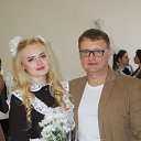 ���� �����, ��������� - ��������� 6 ���� 2019 � ������ ���� ����������
