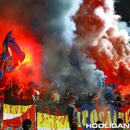 ����, �����������, 39 ���