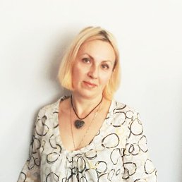 ����, �����������, 50 ���