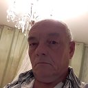 ���� �����, ������, 66 ��� - ��������� 1 ������ 2020