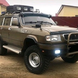 ���� ����, ��������, 50 ��� - ��������� 31 ���� 2019