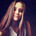 ���� ����, ��������, 30 ��� - ��������� 1 ������ 2019