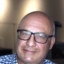 �������, ������, 67 ���