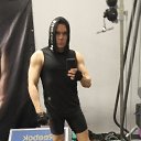 ���� Dmitry, ������, 48 ��� - ��������� 2 ������� 2019