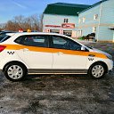 ���� ��������, ������, 47 ��� - ��������� 30 ����� 2019