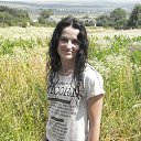 ���� �����, �������������� - ��������� 2 ���� 2019 � ������ ���� ����������