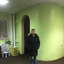 ���� ���������, ������, 59 ��� - ��������� 5 ������� 2019