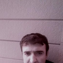 Ruslan, ������