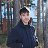  Evgeniy, , 28  -  13  2019