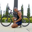 ���� ����, ��������� - ��������� 9 ������� 2019 � ������ ���� ����������