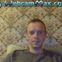 ���� ���������, ���������, 47 ��� - ��������� 24 ������� 2019 � ������ ���� ����������