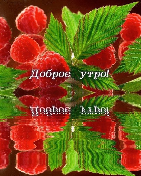   ,    . - 7  2019  00:51