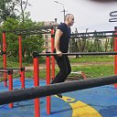 ���� ���������, ������ ��� - ��������� 17 ��� 2019 � ������ ���� ����������