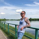���� ����, ������, 37 ��� - ��������� 10 ���� 2019