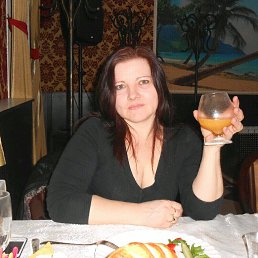 ���� �����, ���������������, 49 ��� - ��������� 6 ������ 2019