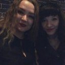 ���� �����, ������ ��������, 29 ��� - ��������� 25 ���� 2019 � ������ ���� ����������