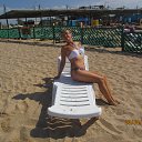 ���� Svetlana, ���������-�������, 50 ��� - ��������� 9 ������ 2019 � ������ ���� ����������
