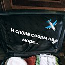 ���� �����, �����-���������, 51 ��� - ��������� 25 ��� 2019 � ������ ���� �������� ������ ������� �����߻