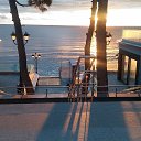 ,  ,02.01.20.8.40.   , 2020