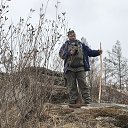 ���� �������, ������������, 59 ��� - ��������� 12 ��� 2019 � ������ ��������� 2- 9 ��� 2019 ����