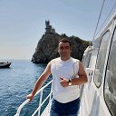 ���� ������, ���������, 41 ��� - ��������� 4 ������ 2019 � ������ ���� ����������