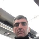 ���� �����, �����������, 52 ���� - ��������� 12 ������� 2019 � ������ ���� ����������