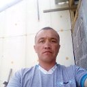 ���� �����, ����������, 47 ��� - ��������� 18 ������� 2019 � ������ ���� ����������