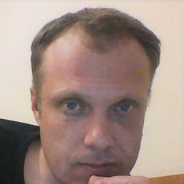 �������, �����������, 52 ����