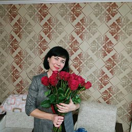 ���� �����, �����������, 54 ���� - ��������� 9 ������� 2019