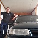 ���� ����, ������, 38 ��� - ��������� 10 ���� 2019 � ������ ���� ����������