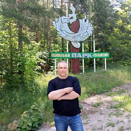 ���� ������, �������������, 59 ��� - ��������� 21 ���� 2019