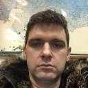 ���� ���������, �����-���������, 42 ���� - ��������� 29 ������ 2019