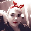 ���� ������, �����, 52 ���� - ��������� 6 ������� 2019 � ������ ���� ����������