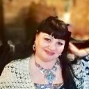 ���� Galina, ������, 62 ���� - ��������� 17 ������� 2019