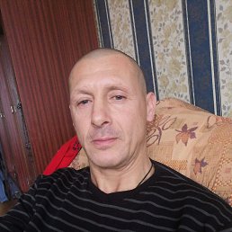 ������, ����, 51 ���