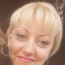 ���� Helen, ������ - ��������� 30 ������� 2019