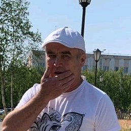 Alexey, ��������, 54 ����