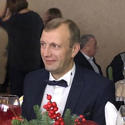 ���� ����, ���������� �����, 47 ��� - ��������� 25 ���� 2019