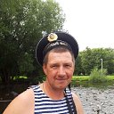 ���� ���������, �������, 50 ��� - ��������� 15 ������� 2019 � ������ ���� ����������