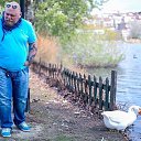 ���� Phey, ������, 50 ��� - ��������� 5 ������ 2019 � ������ ������ ��������